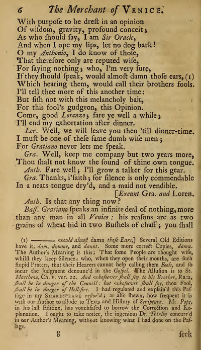Image of page 8